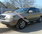 продам Lexus RX 300 в пмр  фото 3