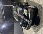 продам Lexus RX 300 в пмр  фото 4