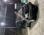 продам Lexus RX 300 в пмр  фото 3