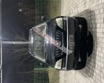 продам Lexus RX 300 в пмр  фото 6