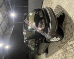 продам Lexus RX 300 в пмр  фото 1