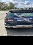 продам Lexus RX 300 в пмр  фото 6