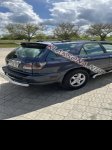 продам Lexus RX 300 в пмр  фото 5