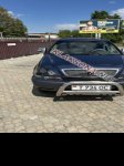 продам Lexus RX 300 в пмр  фото 3