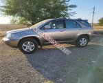 продам Lexus RX 300 в пмр  фото 6
