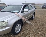 продам Lexus RX 300 в пмр  фото 4