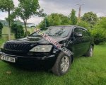 продам Lexus RX 300 в пмр  фото 5