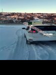 продам Lexus RX 330 в пмр  фото 3
