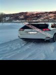 продам Lexus RX 330 в пмр  фото 1