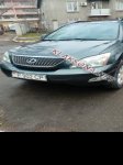 продам Lexus RX 330 в пмр  фото 4
