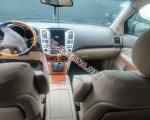 продам Lexus RX 330 в пмр  фото 2