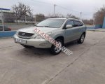 продам Lexus RX 330 в пмр  фото 3
