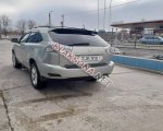 продам Lexus RX 330 в пмр  фото 1