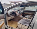 продам Lexus RX 330 в пмр  фото 6