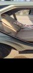 продам Lexus RX 330 в пмр  фото 5