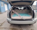 продам Lexus RX 330 в пмр  фото 4