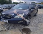 продам Lexus RX 330 в пмр  фото 1