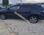 продам Lexus RX 330 в пмр  фото 3