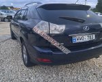 продам Lexus RX 330 в пмр  фото 2
