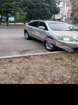 продам Lexus RX 330 в пмр  фото 3