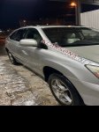 продам Lexus RX 330 в пмр  фото 1