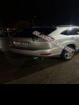 продам Lexus RX 330 в пмр  фото 5