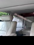 продам Lexus RX 330 в пмр  фото 4
