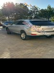 продам Lexus RX 330 в пмр  фото 4