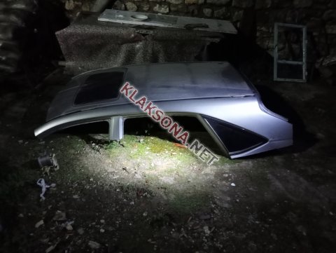 продам Lexus RX 350в пмр  фото 4