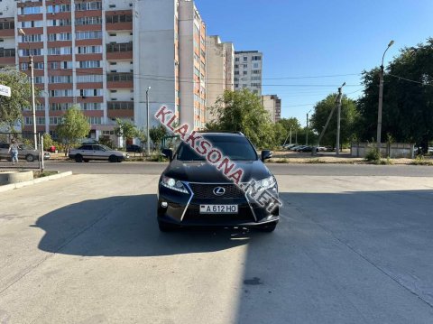 продам Lexus RX 350в пмр  фото 6