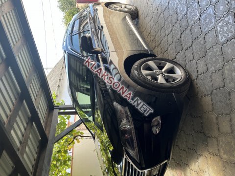 продам Lexus RX 350в пмр  фото 4