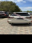 продам Lexus RX 350 в пмр  фото 5