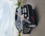 продам Lexus RX 350 в пмр  фото 5