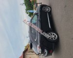 продам Lexus RX 350 в пмр  фото 4
