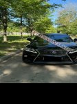 продам Lexus RX 350 в пмр  фото 2