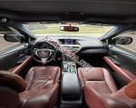 продам Lexus RX 350 в пмр  фото 6