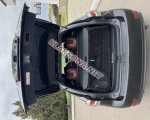продам Lexus RX 350 в пмр  фото 5
