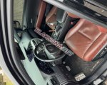 продам Lexus RX 350 в пмр  фото 4