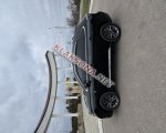продам Lexus RX 350 в пмр  фото 1