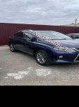 продам Lexus RX 350 в пмр  фото 4