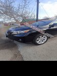 продам Lexus RX 350 в пмр  фото 4