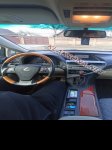 продам Lexus RX 350 в пмр  фото 3