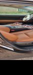продам Lexus RX 350 в пмр  фото 5