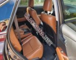 продам Lexus RX 350 в пмр  фото 3