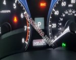 продам Lexus RX 350 в пмр  фото 2