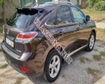 продам Lexus RX 350 в пмр  фото 1