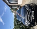продам Lexus RX 350 в пмр  фото 6