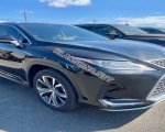 продам Lexus RX 350 в пмр  фото 4