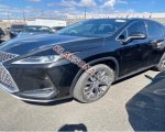 продам Lexus RX 350 в пмр  фото 5