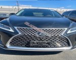 продам Lexus RX 350 в пмр  фото 1